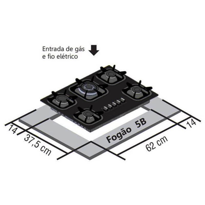cooktop-mueller-com-queimador-tripla-chama-5-bocas-bivolt-preto-601270003-5