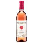 vinho-ame-woodbridge-white-zinfandel-rose-750ml-x320-1