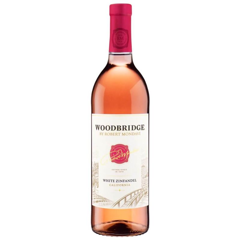 vinho-ame-woodbridge-white-zinfandel-rose-750ml-x320-1