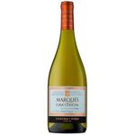 vinho-chileno-concha-y-toro-marques-de-casa-concha-chardonnay-750ml-10188873-1