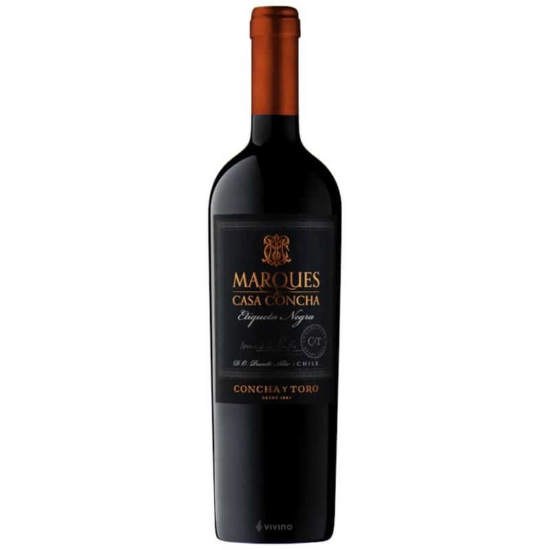 vinho-chileno-cyt-marques-de-casa-concha-etiqueta-negra-cabernet-sauvignon-750ml-10195834-1