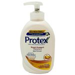 sabonete-liquido-protex-vitamina-e-pump-220ml-61009542-1