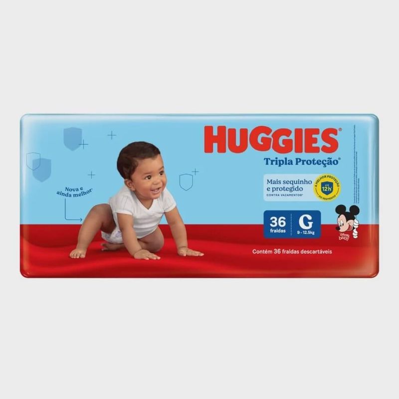 fralda-descartavel-huggies-tripla-protecao-mega-g-36-unidades-30244896-1