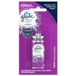 desodorante-aero-glade-toque-de-frescor-lavanda-refil-12ml-328524-1