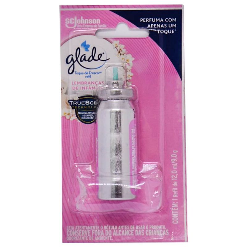 desodorante-aero-glade-toque-de-frescor-lembrancas-de-infancia-refil-12ml-328510-1