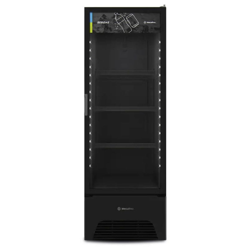 refrigerador-expositor-metalfrio-vertical-577-litros-optima-all-black-127v-vb52ahb008-1