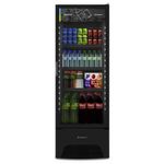 refrigerador-expositor-metalfrio-vertical-577-litros-optima-all-black-127v-vb52ahb008-2