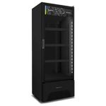 refrigerador-expositor-metalfrio-vertical-577-litros-optima-all-black-127v-vb52ahb008-3