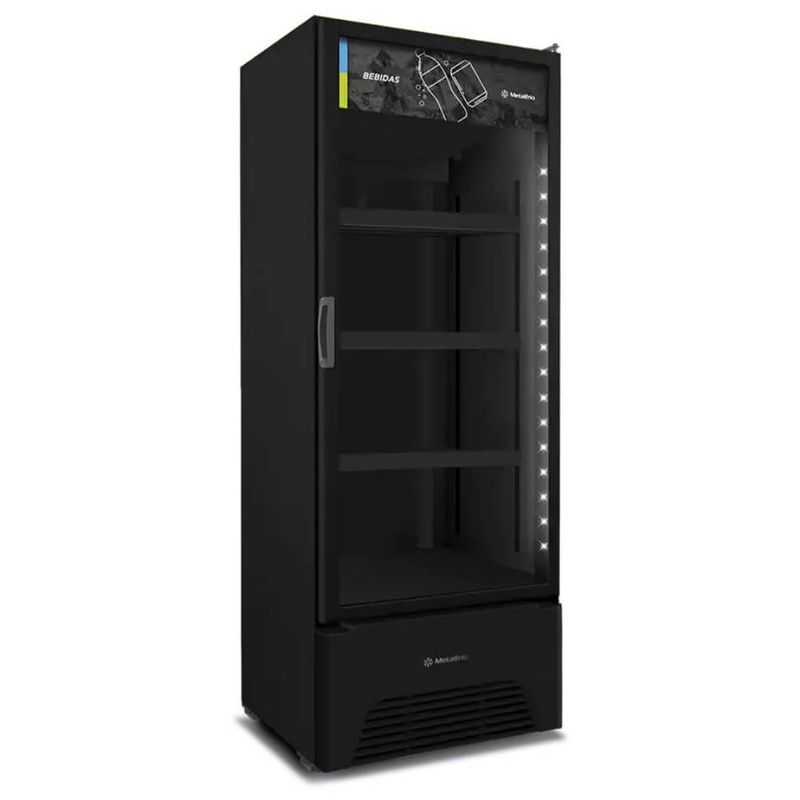 refrigerador-expositor-metalfrio-vertical-577-litros-optima-all-black-127v-vb52ahb008-3