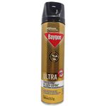 inseticida-baygon-aero-ultra-360ml-341721-1