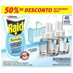 inseticida-raid-eletrico-liquido-45-noites-2-refil-de-329ml-327336-1