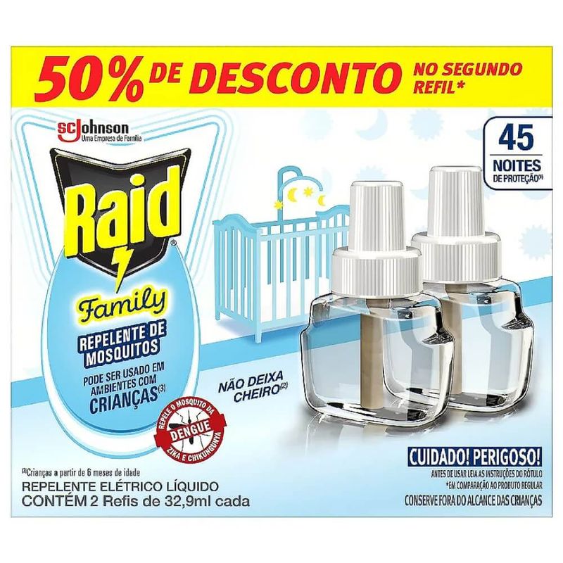 inseticida-raid-eletrico-liquido-45-noites-2-refil-de-329ml-327336-1