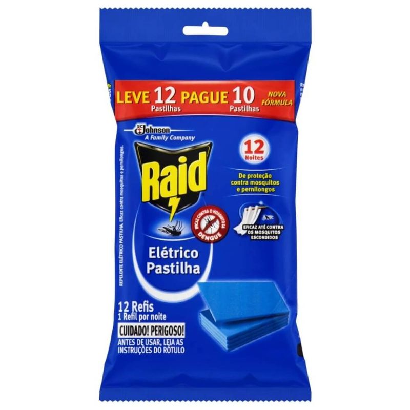 inseticida-raid-pastilha-eletrica-leve-12-pague-10-pastilhas-661147-1