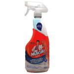 limpador-mr-musculo-banheiro-5-em-1-gatilho-500ml-315508-1