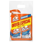 limpador-mr-musculo-banheiro-5-em-1-gatilho-500ml-sachet-refil-400ml-316213-1