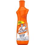 limpador-mr-musculo-banheiro-tira-manchas-squeeze-500ml-697208-1