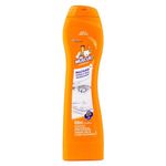 limpador-mr-musculo-multiuso-saponaceo-450ml-659910-1