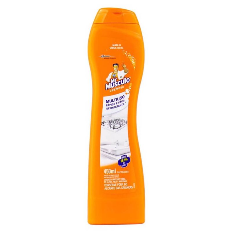 limpador-mr-musculo-multiuso-saponaceo-450ml-659910-1