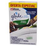 pedra-san-glade-25g-pinho-337943-1