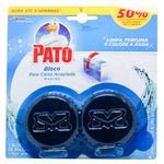 bloco-sanitaria-pato-caixa-acoplada-marine-50-desconto-na-segunda-40g-655155-1