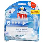 gel-adesivo-sanitaria-pato-aplicador-6-discos-marine-356789-1