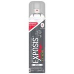 repelente-spray-exposis-extreme-infantil-adulto-100ml-318696-1