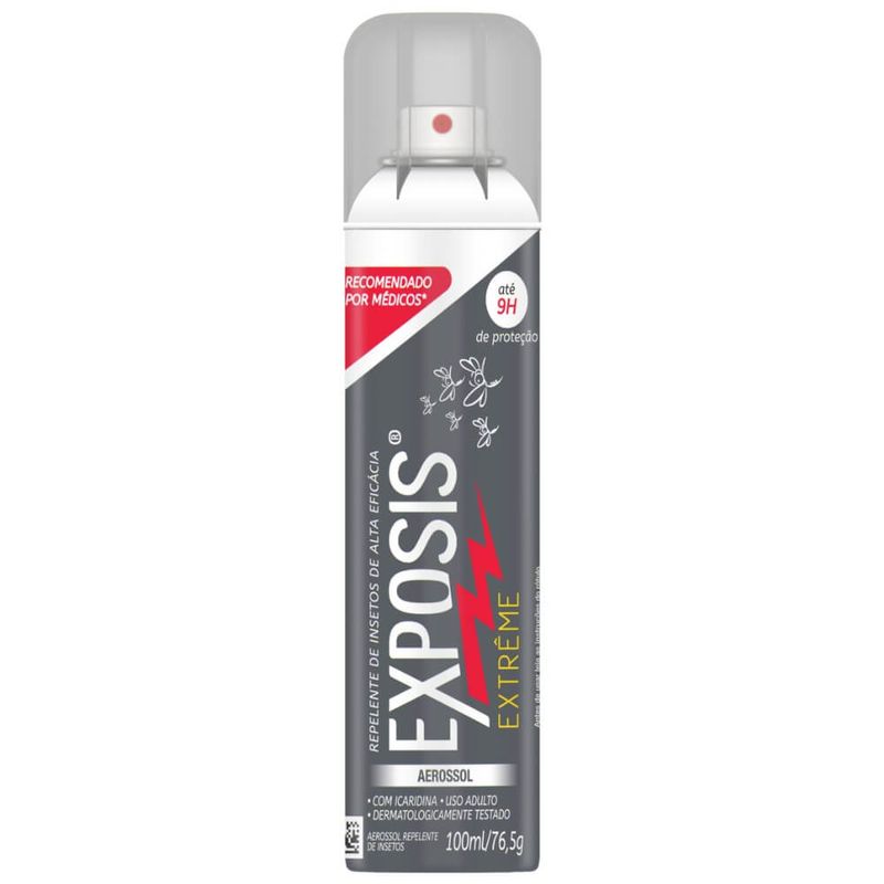 repelente-spray-exposis-extreme-infantil-adulto-100ml-318696-1