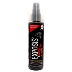 repelente-spray-exposis-extreme-infantil-e-adulto-sem-perfume-100ml-336175-1