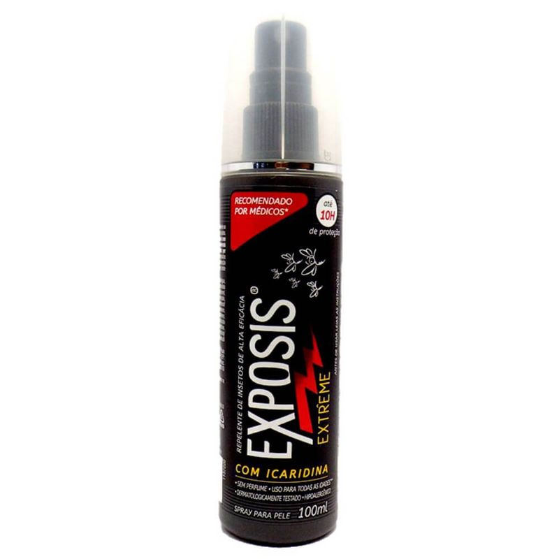 repelente-spray-exposis-extreme-infantil-e-adulto-sem-perfume-100ml-336175-1