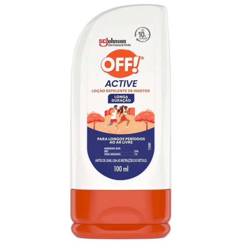 repelente-off-active-longa-duracao-locao-100ml-333249-1
