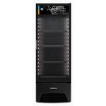 cervejeira-metalfrio-vertical-572-litros-porta-de-vidro-all-black-127v-vn50ahb008-1