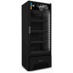 cervejeira-metalfrio-vertical-572-litros-porta-de-vidro-all-black-127v-vn50ahb008-2