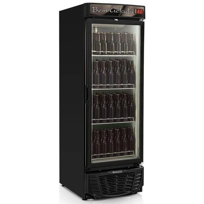 cervejeira-gelopar-vertical-porta-de-vidro-570-litros-preto-220v-gcb-57v-pr-1