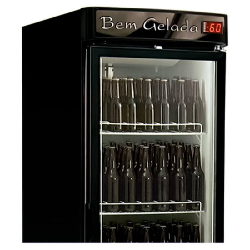 cervejeira-gelopar-vertical-porta-de-vidro-570-litros-preto-220v-gcb-57v-pr-2