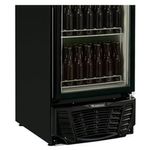 cervejeira-gelopar-vertical-porta-de-vidro-570-litros-preto-220v-gcb-57v-pr-3
