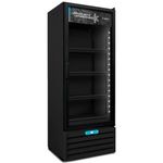 refrigerador-metalfrio-vertical-all-black-dupla-acao-509-litros-preto-127v-vf55ahb008-2