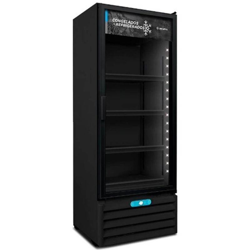 refrigerador-metalfrio-vertical-all-black-dupla-acao-509-litros-preto-127v-vf55ahb008-2