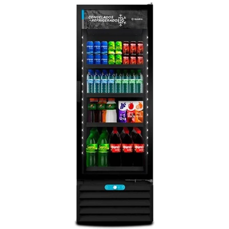 refrigerador-metalfrio-vertical-all-black-dupla-acao-509-litros-preto-127v-vf55ahb008-4