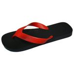 sandalia-ipanema-anatomica-surf-masculina-preto-vermelho-25122212460434-1