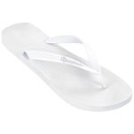 sandalia-ipanema-classica-masculino-branco-05320215520378-1