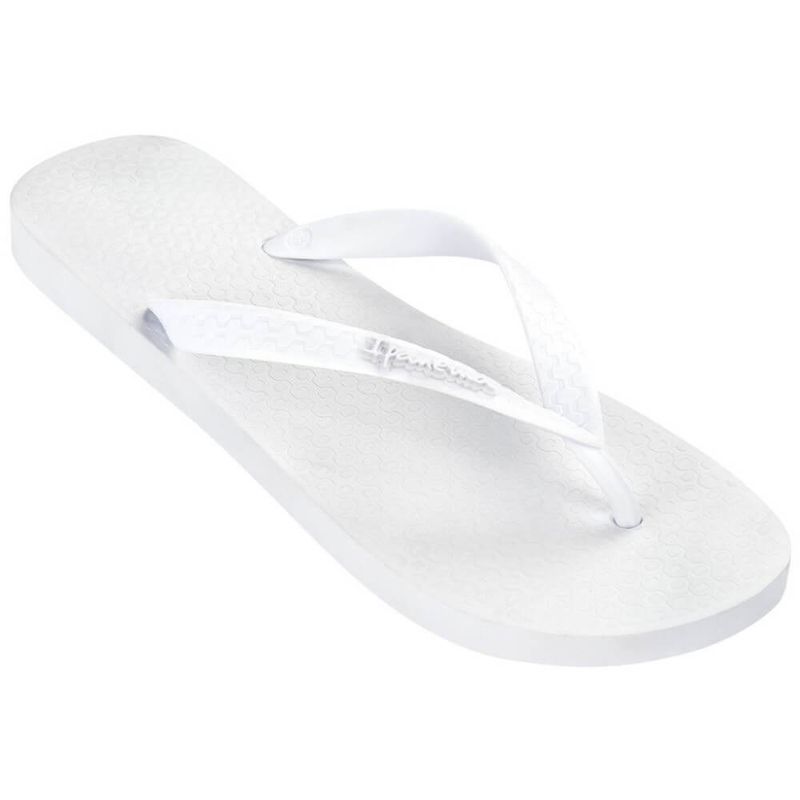 sandalia-ipanema-classica-masculino-branco-05320215520378-1