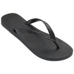 sandalia-ipanema-classica-masculina-preto-05320090640334-1