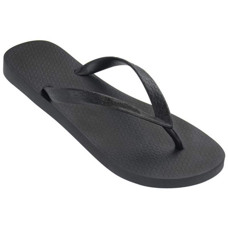 sandalia-ipanema-classica-masculina-preto-05320090640334-1
