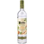 vodka-ketel-one-botanical-peach-e-orange-blossom-750ml-741059-1