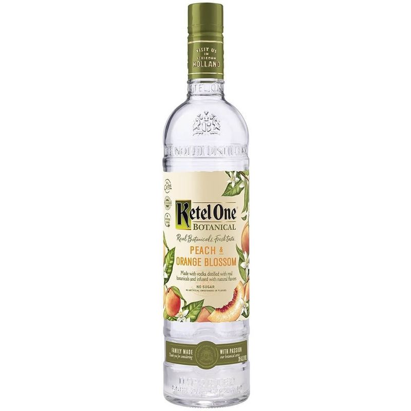 vodka-ketel-one-botanical-peach-e-orange-blossom-750ml-741059-1