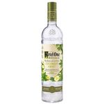 vodka-ketel-one-botanical-cucumber-e-mint-750ml-741135-1