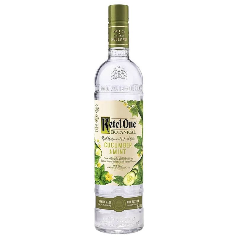 vodka-ketel-one-botanical-cucumber-e-mint-750ml-741135-1