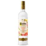 vodka-ketel-one-botanical-grapefruit-e-rose-750ml-741121-1