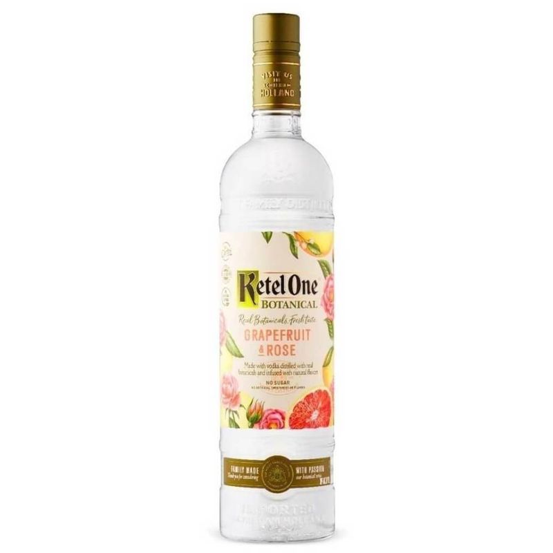 vodka-ketel-one-botanical-grapefruit-e-rose-750ml-741121-1
