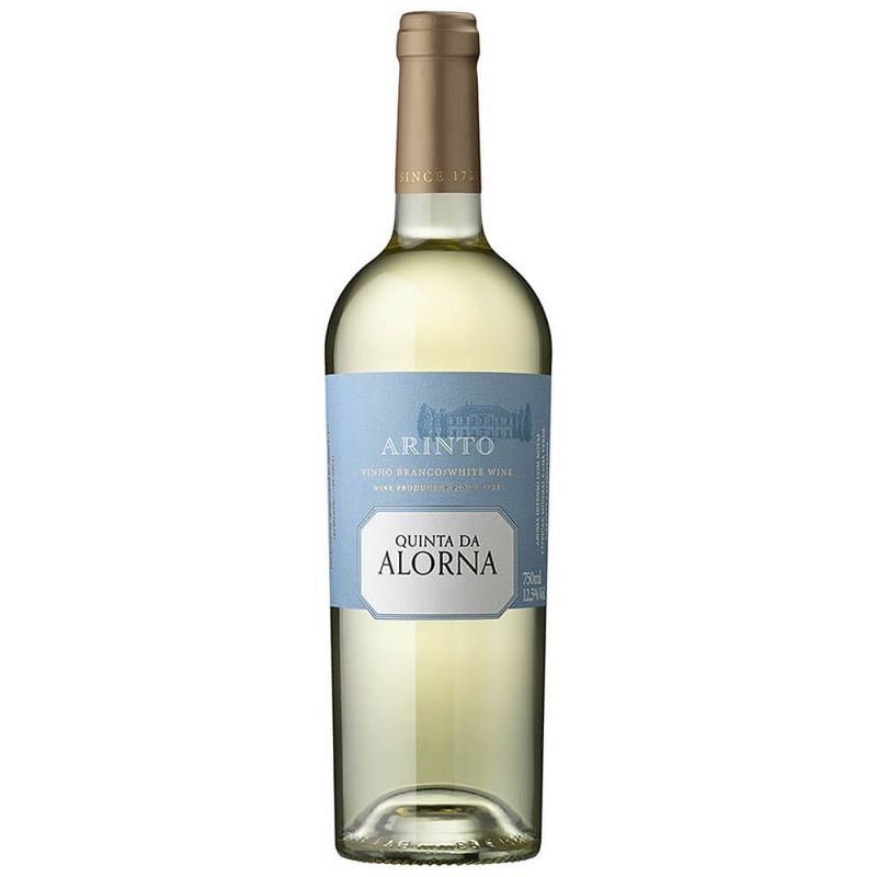 vinho-portugues-quinta-da-alorna-verdelho-branco-750ml-vinho-port-quinta-da-alorna-verdelho-750ml-branco-6-1